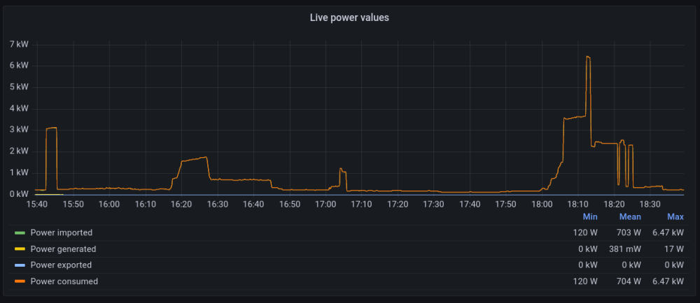 Screenshot from 2022-11-15 18-39-16.png