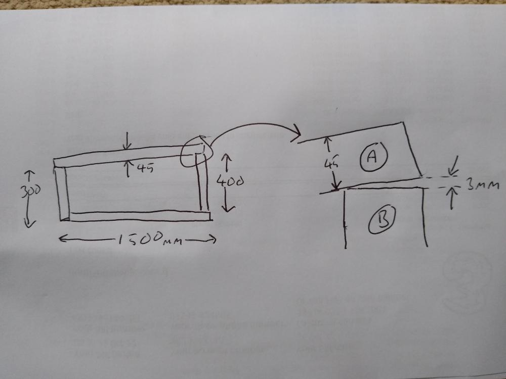 909756024_framegap.jpg