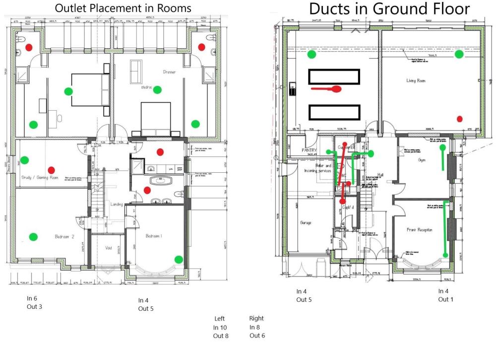 Overall Plan Layout.jpg