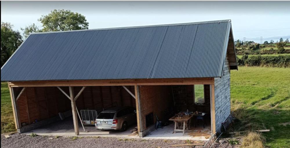 960710397_Garage2.thumb.JPG.7c48bb5af6f9e8da7f7b537034039983.JPG