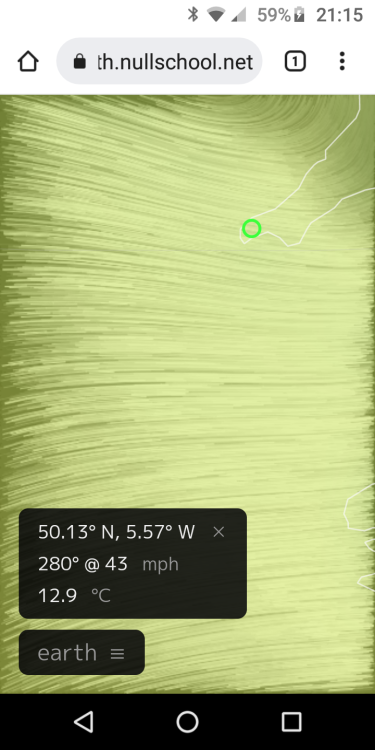 Screenshot_20221031-211512.thumb.png.e710a6ca56787e8f1d49009d7d281940.png