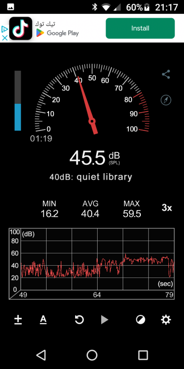 Screenshot_20221031-211718.thumb.png.f8944c6d2ed1f6df9f99996fe1438a47.png