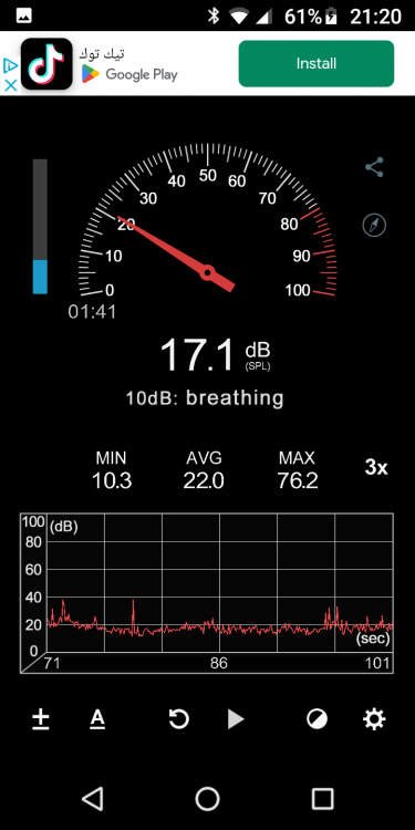 Screenshot_20221031-212018.thumb.png.3cd1fa2a733fdf6df103f0fd36dbeafc.png