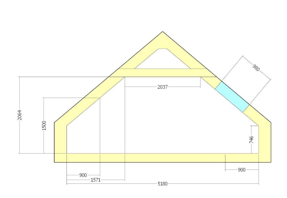 Section.thumb.JPG.1908469c999965e08a4cad843025597b.JPG