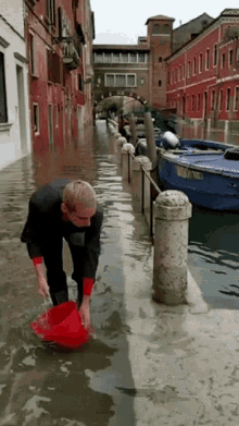image.gif.5407d9ea1b7e5ed3e0e94655c9d820ea.gif
