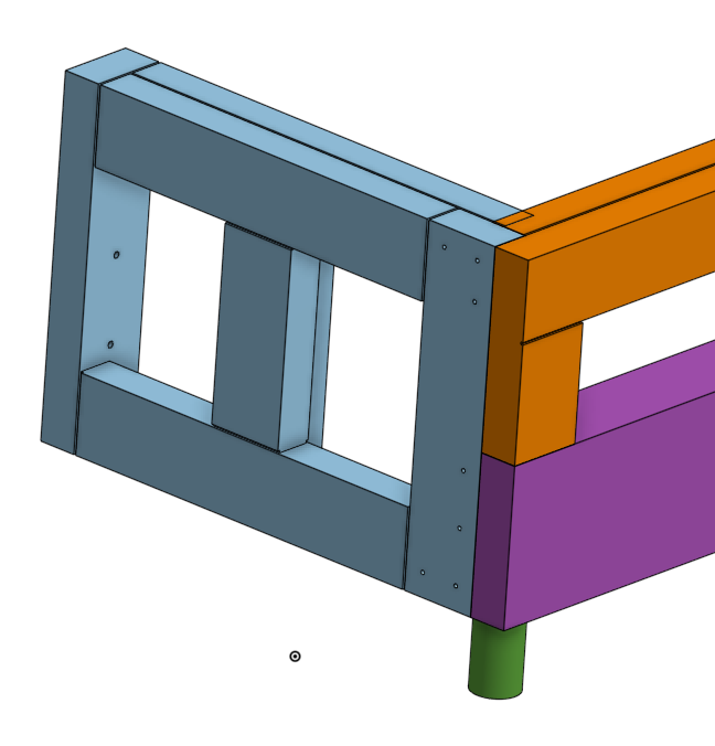 image.png.091b488c5496671be160af7f0be85bdc.png