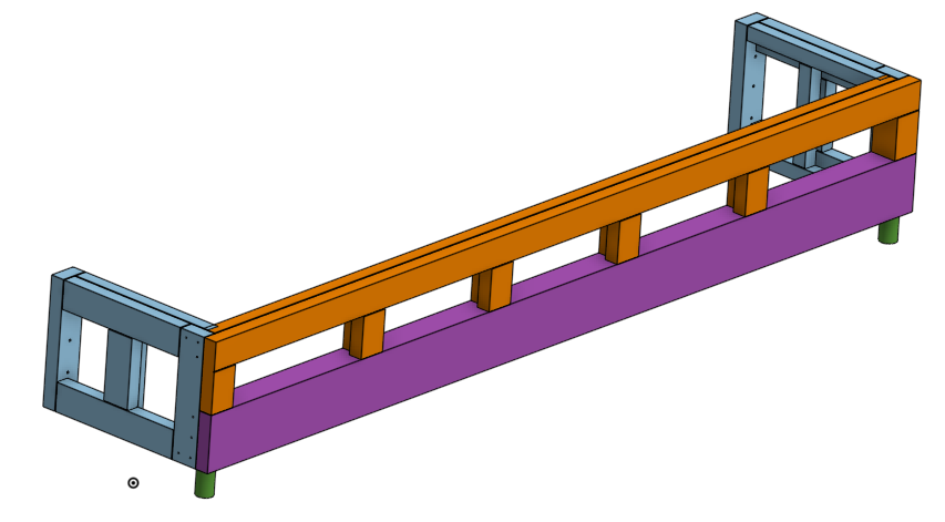 image.png.36bf48f2cb632ebbd8f04f495236ce5d.png