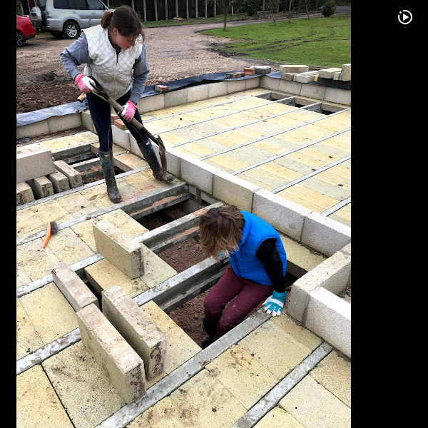 image.png.3ac952db196233437106bcadf058171b.png