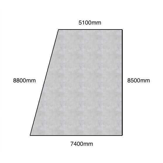 image.png.41555d895d53c789d90bca5cec92cb4f.png