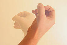 image.png.4e5b675a2716d25329bdf1e648798cd4.png