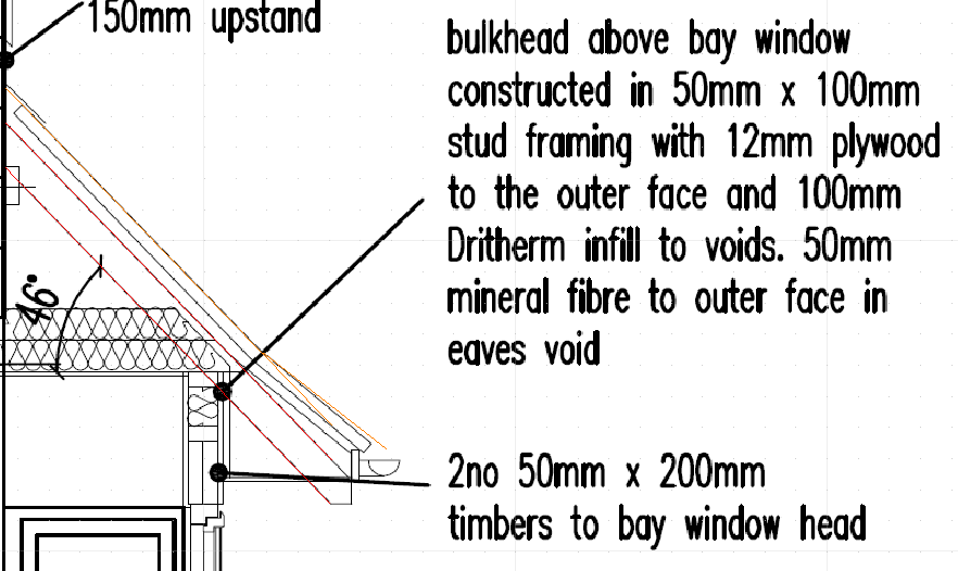 image.png.803fe0a9571b227c1ce323835d340e57.png