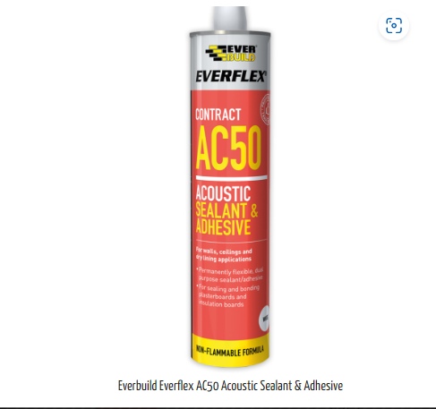image.png.c30a9b68da0aa02b6fc2e2faa067e567.png