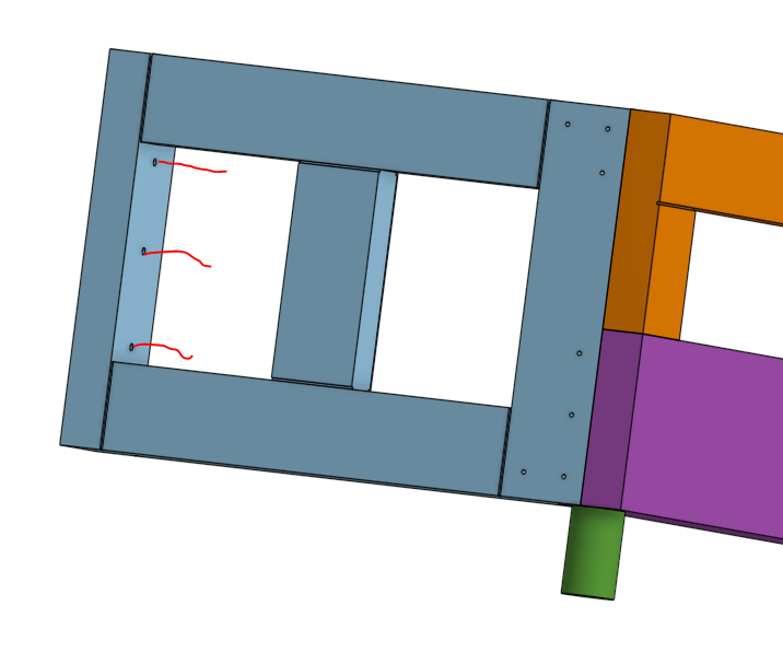 image.png.e358bcb617f249a0d3b052542959cb4f.png