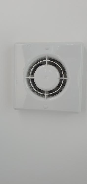 image.thumb.jpeg.d887b7a8b2e863bc3b6f965ce7e522f0.jpeg