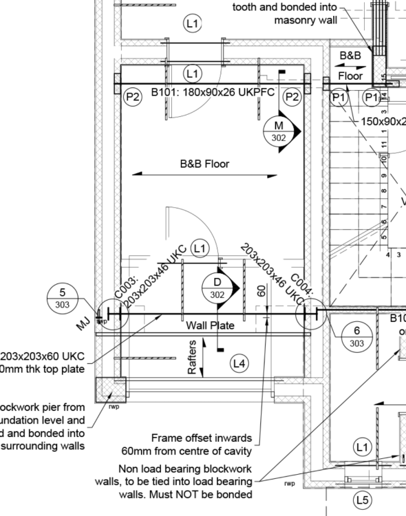 image.thumb.png.f01c33f6feb26b7ede74476af8ec7ab5.png
