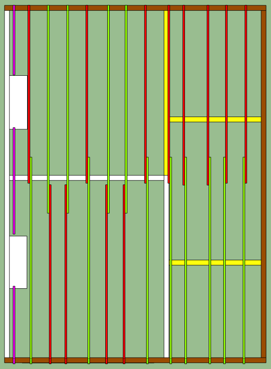 joists_overhead.png