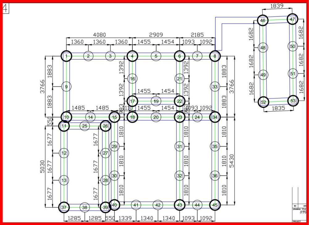 layout.thumb.jpg.67e8d96048aaafa3e097c620f7a0e9d1.jpg