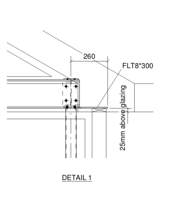 South gable overhang detail.png