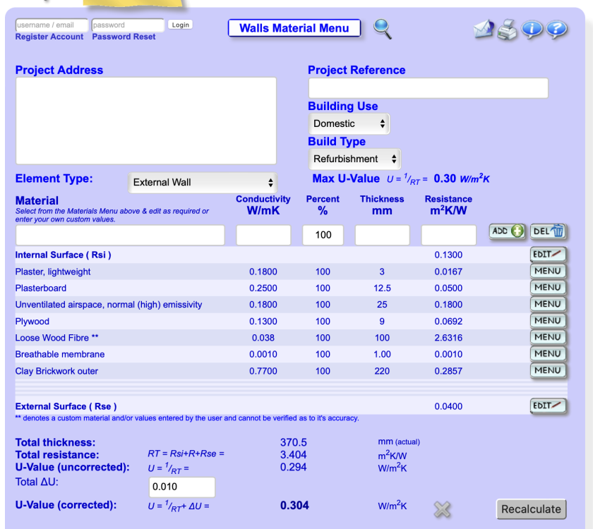 1343457499_Screenshot2022-12-01at16_30_58.thumb.png.e34b41acab5a97ff7ed80f7d131d530b.png