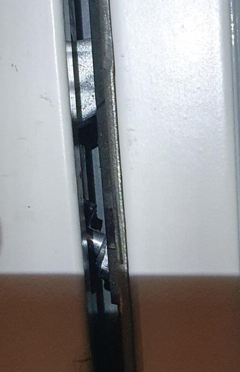 20221219_202341.jpg