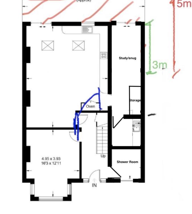 Extension idea.jpg