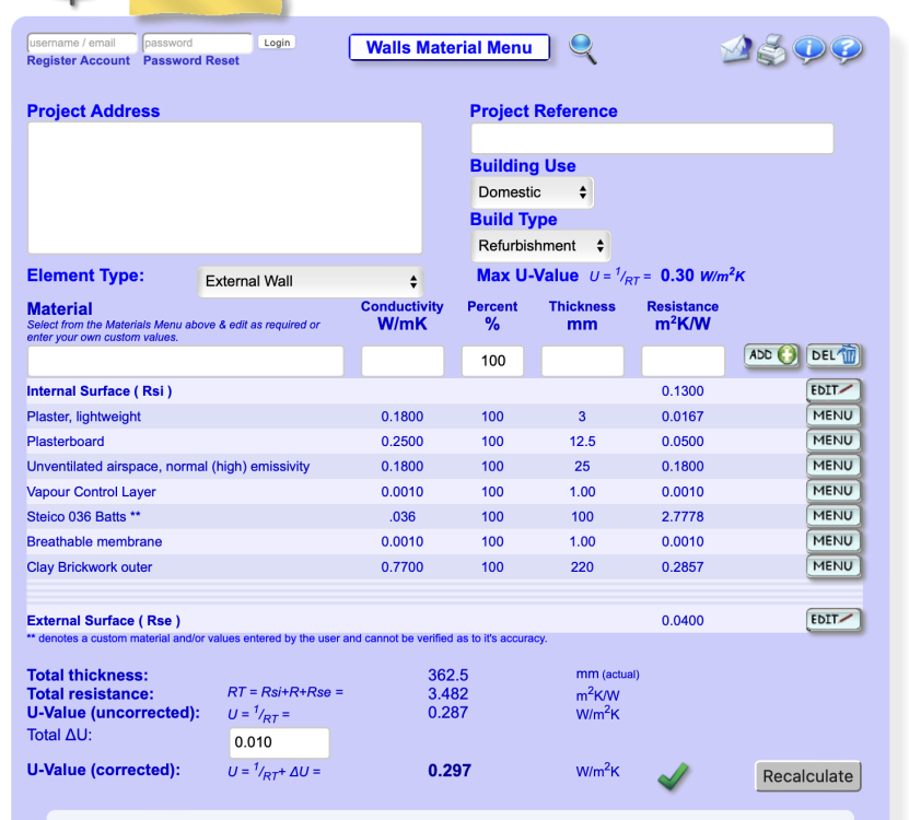 424939844_Screenshot2022-12-01at16_25_34.thumb.png.7b508eb7dede7ef9378086cb7f6e5f09.png