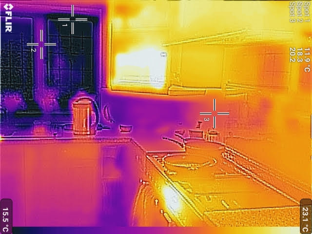 711856189_ThermalCamera2022-12-10_08-30-330000.jpg.ffe5429758eb94561d0dace01b2b494d.jpg