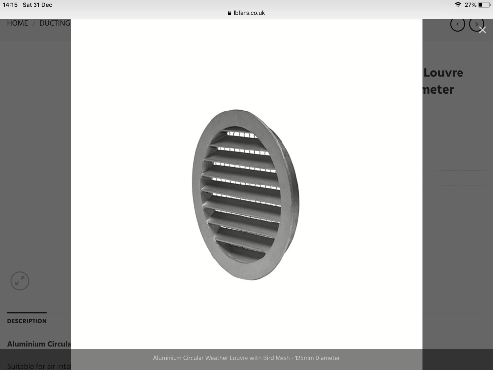 72BCA65E-89E9-496C-B2BE-2466F041A8F9.thumb.png.39ec239d3e1bd07997e2abaa6a2da08e.png