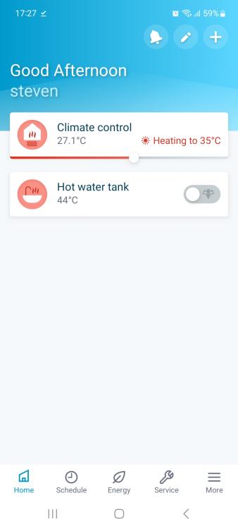Screenshot_20221210_172720_ONECTA - Daikin.jpg