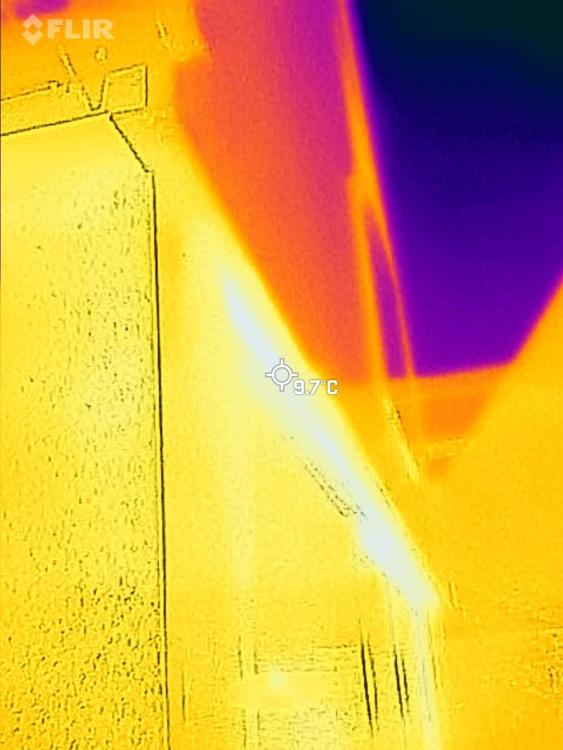 FLIR_20221202_063202.thumb.jpg.109381bf1c7f058b97ad1e30ace38ed1.jpg