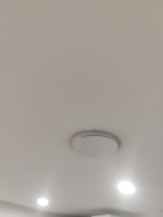 IMG_20221212_202208.thumb.jpg.73e0d31e8b5d42e7d7e607cdb478aebe.jpg