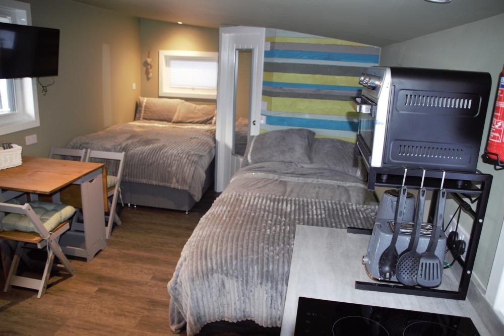 cabininterior05.thumb.jpg.b042cc77e28b8dd6054da923c367d59a.jpg