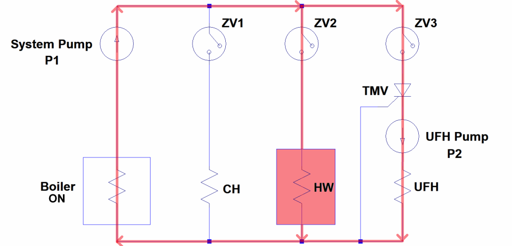 charge.thumb.png.f364623c438bcba5aabb3f8d6d7f7356.png