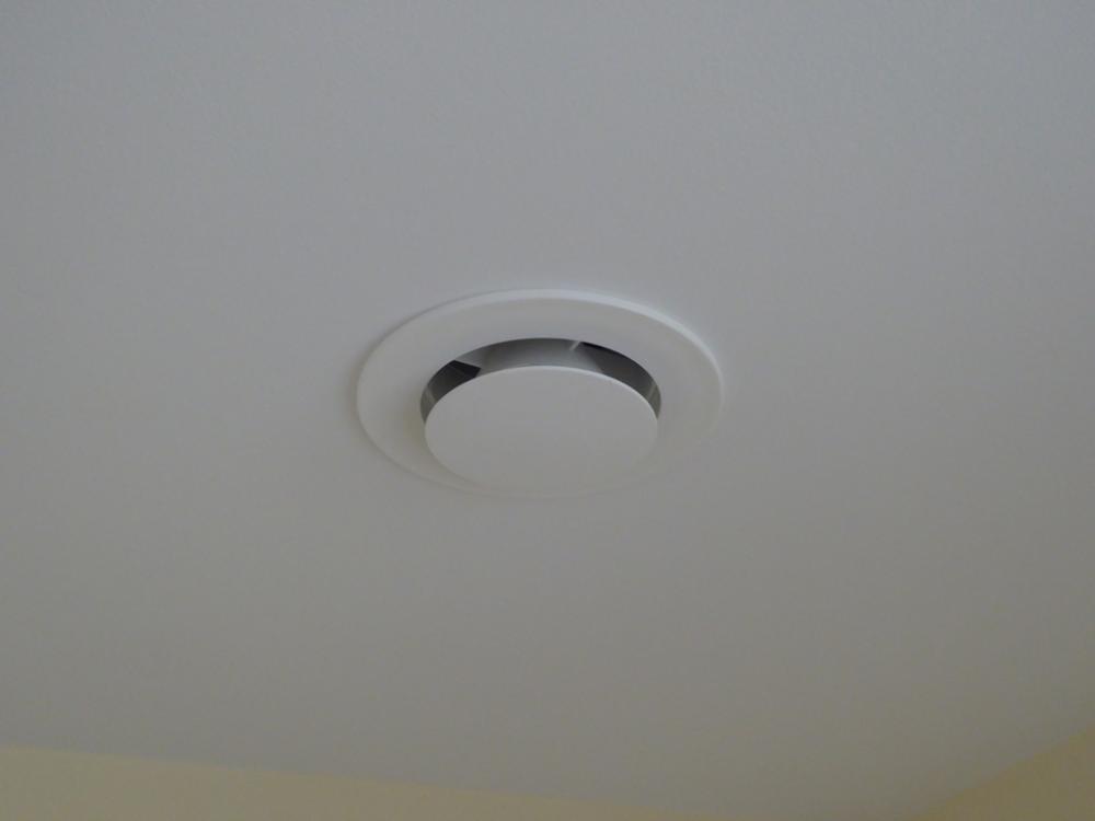 conusairvalve.jpeg.b33c0eee852f6bef3e485757cd5bd44f.jpeg