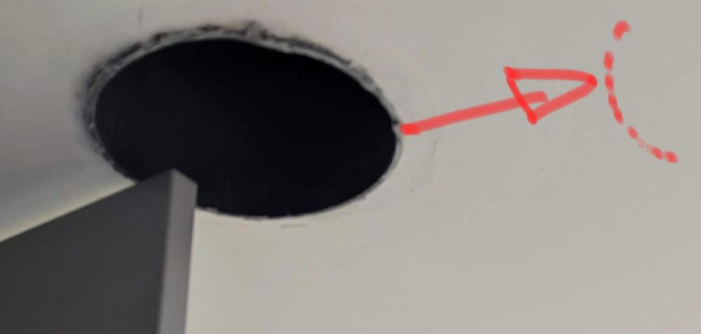 corrected_MVHRoutlet.thumb.jpg.f117d602ae2d63dceaedac291f8d7f9b.jpg