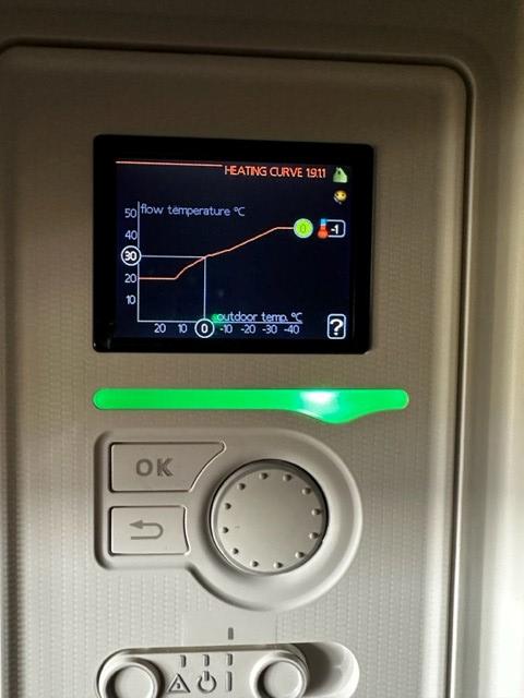 image.jpeg.477a85f56052183af846ecd619da7d30.jpeg