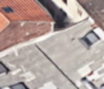 image.png.ddd6864eea09dd69c7003e50d5add805.png