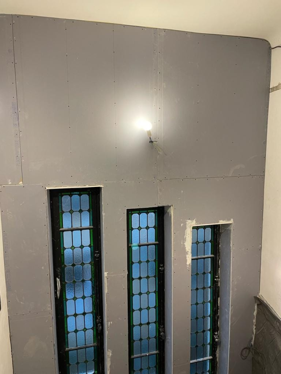 image.thumb.png.9b8b58ad4506867e21ba6ec6f24e7d2e.png