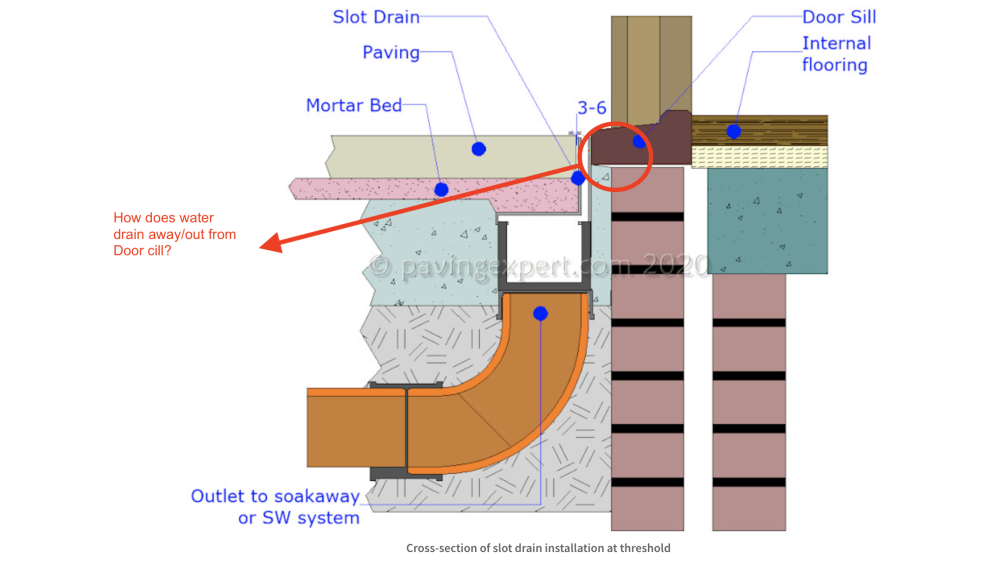 image.thumb.png.fdcb82a93ed3864019ff7290001a53d5.png