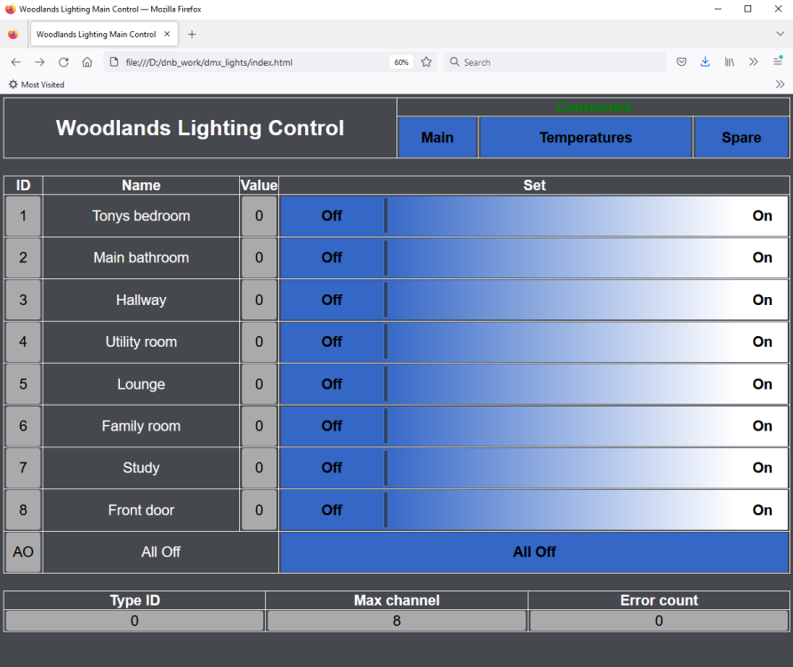 lighting_pic.thumb.png.c3afb6777b278823d13aa6ff53132de2.png