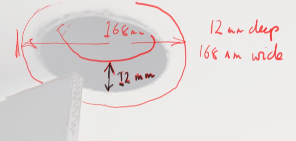 solution_MVHRoutlet1.thumb.jpg.cedbd0103767defe91c0e43cf325bf0b.jpg