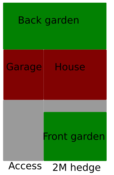 1049895846_Screenshotfrom2023-01-1519-58-39.png.c22644a6e73b3335357b974fd6a57723.png