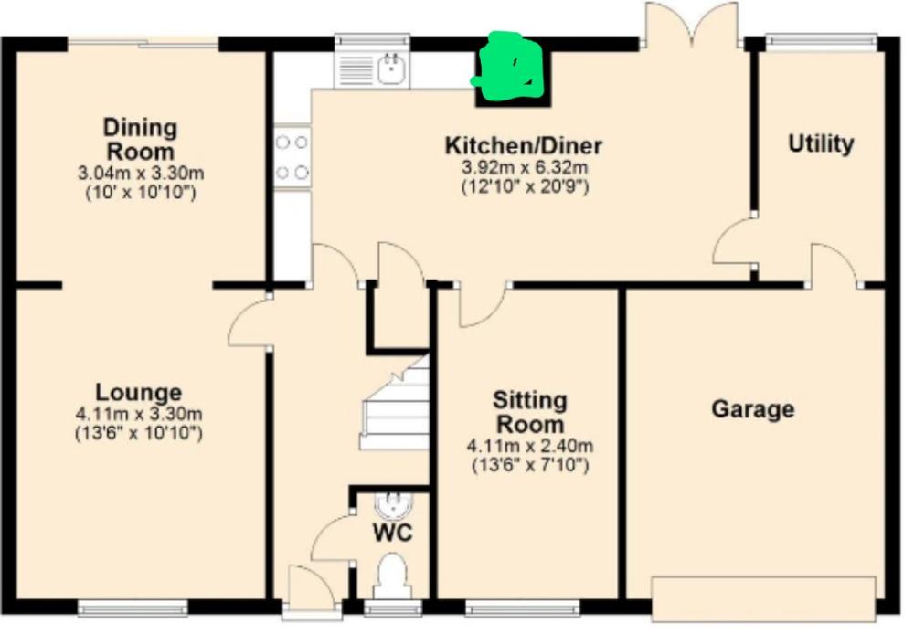 Screenshot_20230106_165839_Rightmove~2.jpg