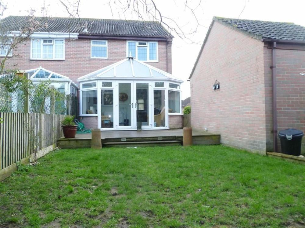 Rear elevation.jpg