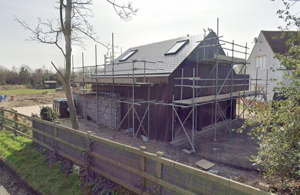 No gutters 1.JPG