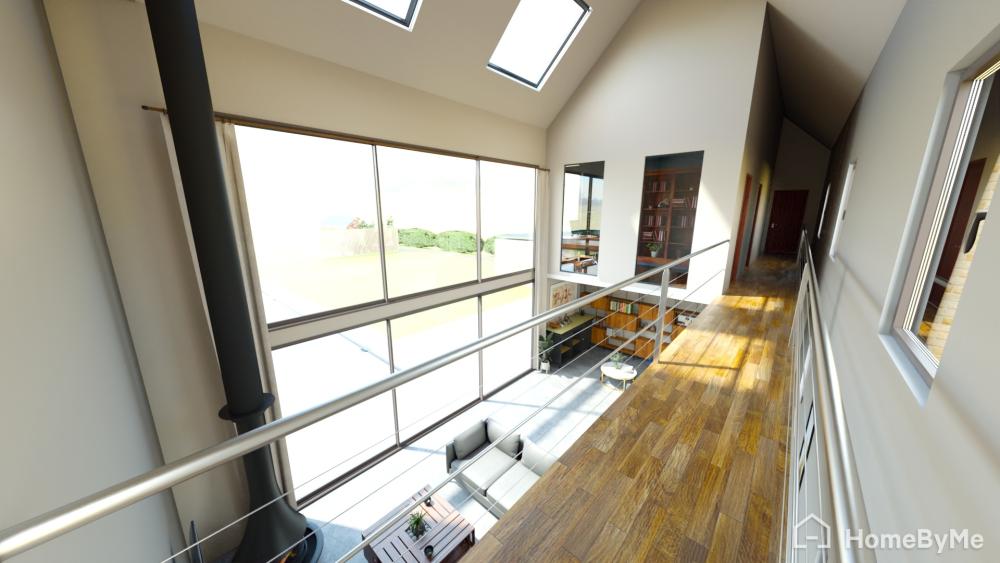 Living Room Section.jpg