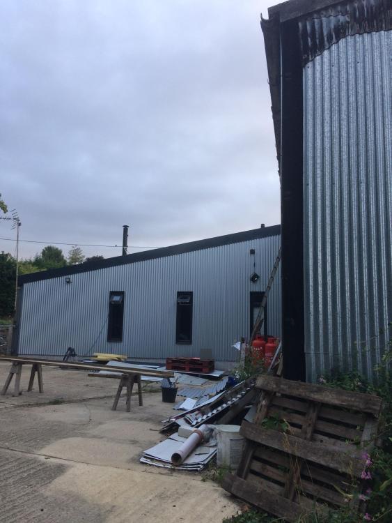 Barn after.jpg
