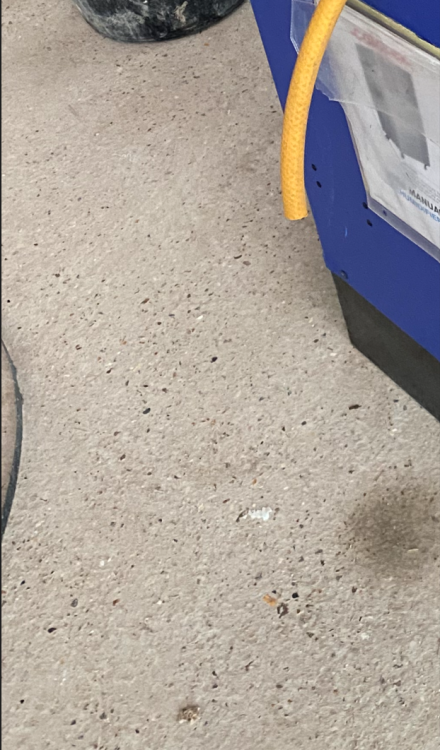 concrete 2.png