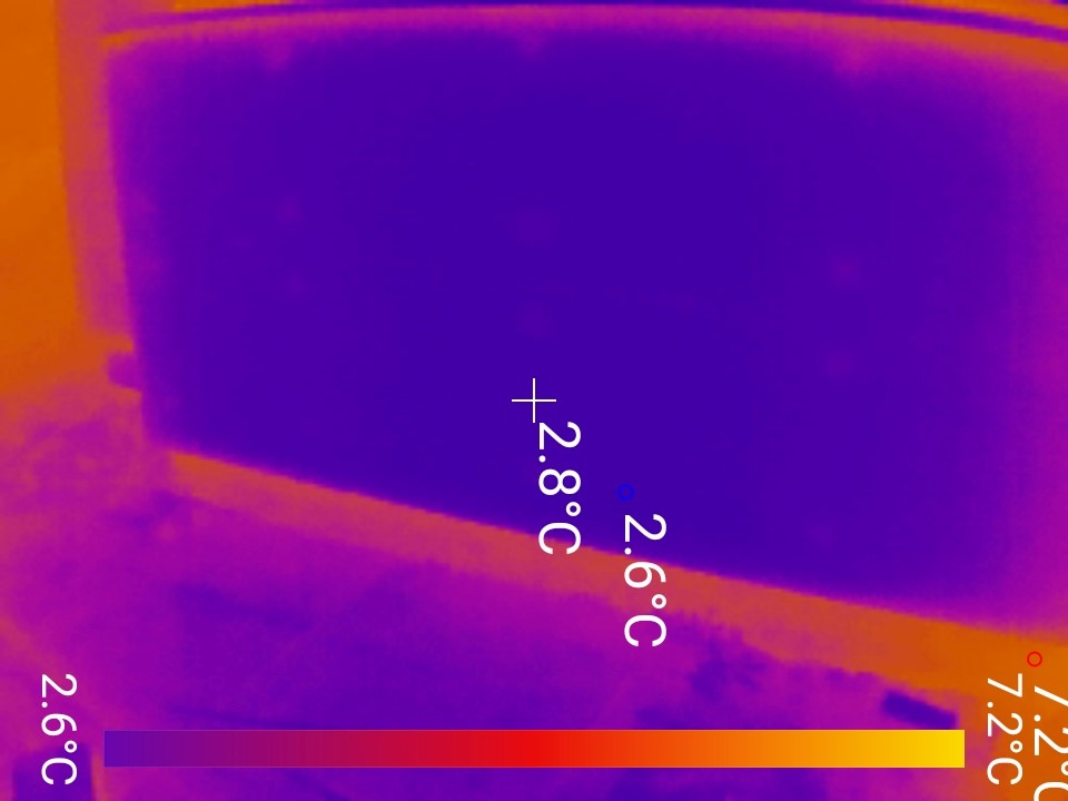 579281861_tc001_1675189296956(2).jpg.02f2945245aa1be414810422cb567f9c.jpg