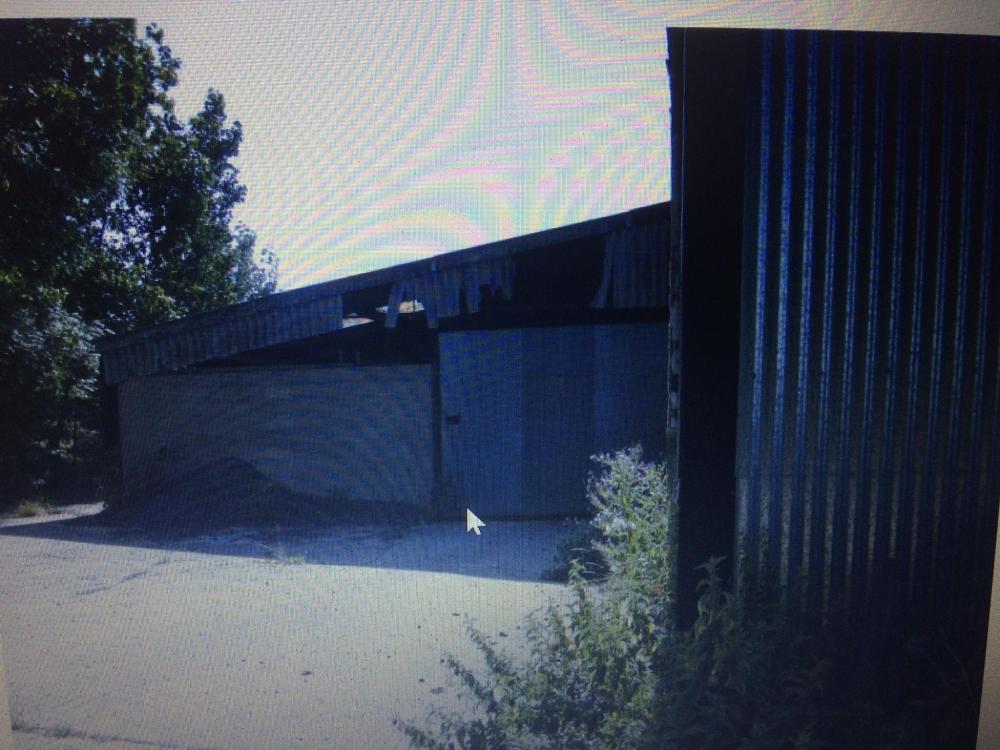 Barn before.jpg